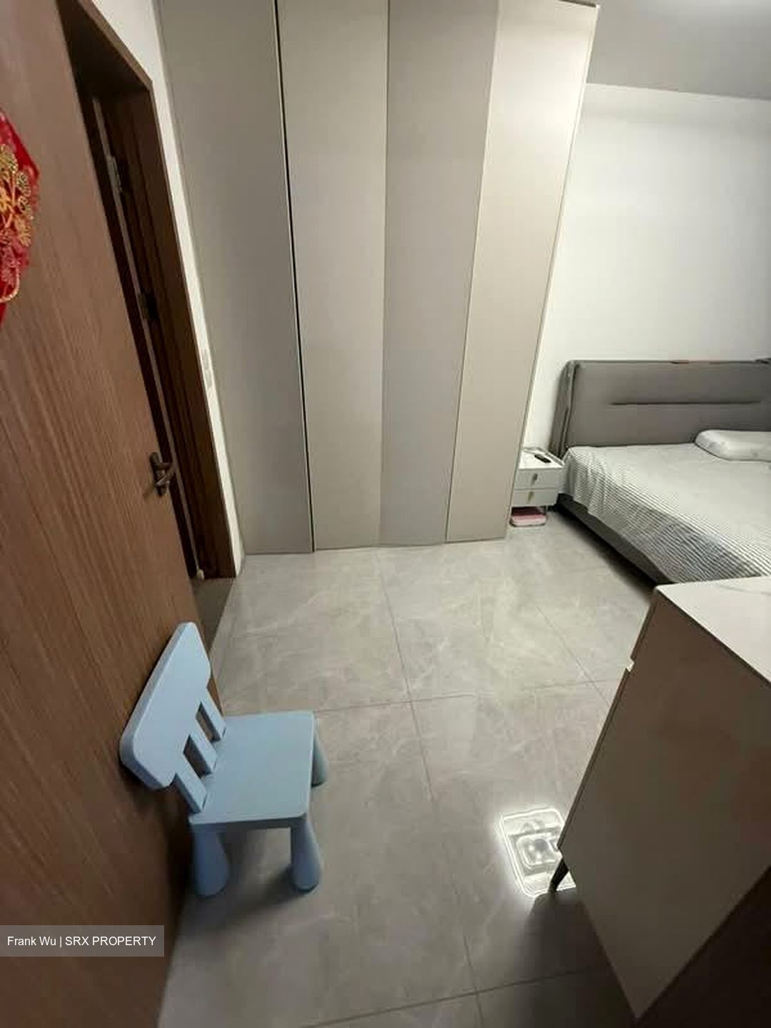 Blk 464A Clementi Peaks (Clementi), HDB 4 Rooms #567609701